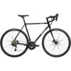 Surly Midnight Special