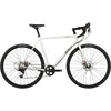 Surly Preamble