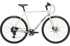 Surly Preamble - Flat Bar