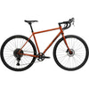 Surly Straggler 650b
