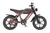 Taubik Recon