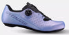 2026 Torch 1.0 Road Shoe