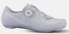 2026 Torch 1.0 Road Shoe