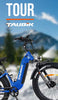 Taubik Tour