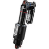 Rockshox Vivid Ultimate Air, 205x60mm Trunnion