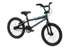 Shredder 20"