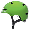 Scraper 3.0 Kids Helmet