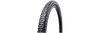 Roller Tire 12"
