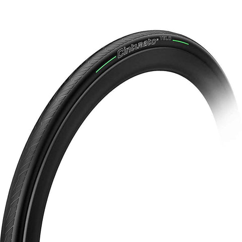 Cinturato Velo Tire