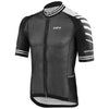 Course Air LA 84 Jersey