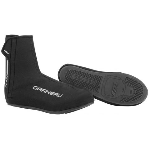 Thermal Pro Shoe Covers