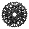 XG-1175 11sp Cassette 10-42t