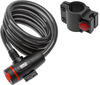 Rocky Key Lock - 1215