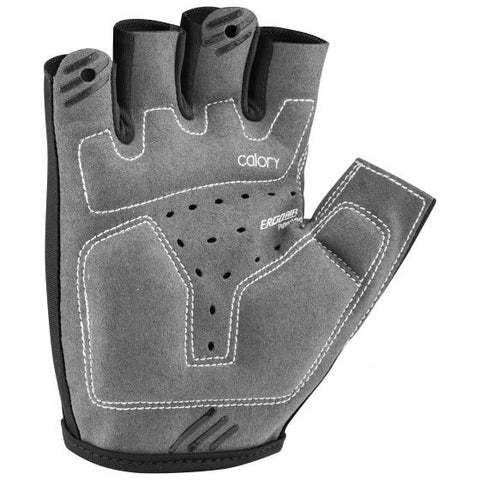 Calory Cycling Glove