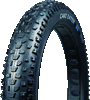 CAKE EATER studded tire 27.5x4.0