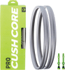 CUSHCORE PRO TIRE INSERTS