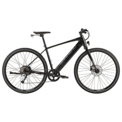 E-Urbania 3
