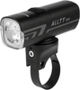 Allty 600 Lumens Front Light