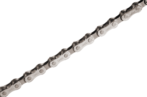 PC Red22 11sp Chain