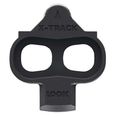 X-Track Easy SPD Cleats