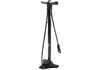 AIRTOOL SPORT FLOOR PUMP