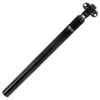 E-Force AL Seatpost 30.9mm