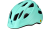 MIO MIPS Youth Helmet