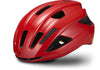 Align II MIPS Helmet