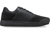 2FO Roost Flat MTB Shoe