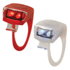 Torch, Bright Flex 2, Flashing Light