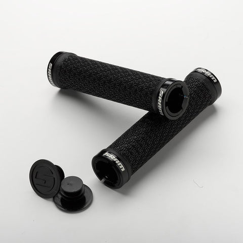 Double Clamp Locking Grips