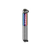 Lezyne, Pocket Drive, 160psi Hand Pump