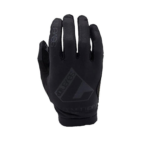 7iDP Transition Full Finger Gloves