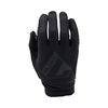 7iDP Transition Full Finger Gloves