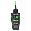 C3 Dry Ceramic Lube