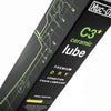 C3 Dry Ceramic Lube