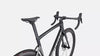 Tarmac SL7 Pro - SRAM eTap AXS 56cm
