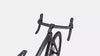 Tarmac SL7 Pro - SRAM eTap AXS 56cm