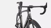 Tarmac SL7 Pro - SRAM eTap AXS 56cm