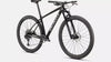 Epic Hardtail Comp
