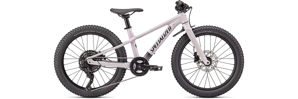 Specialized riprock 20 2018 sales