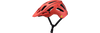 Ambush Helmet