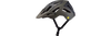 Ambush Helmet