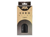ALL MOUNTAIN STYLE GRIP - CERO