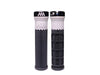ALL MOUNTAIN STYLE GRIP - CERO