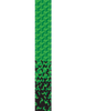 Art Gecko Bar Tape