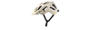 Ambush Helmet