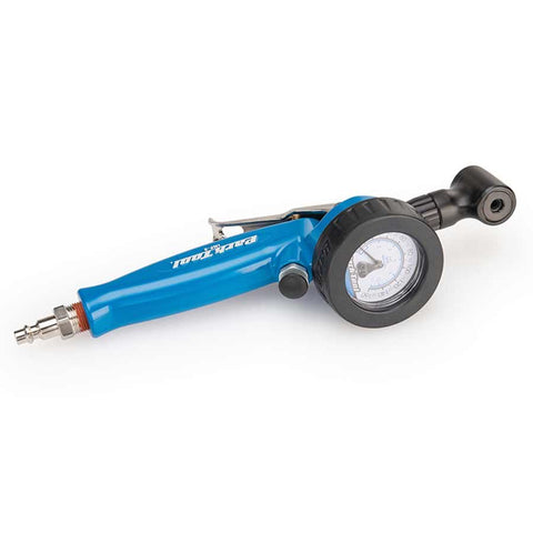 Shop Tire Inflator INF-2