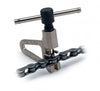 Park CT-5 Mini Chain Tool