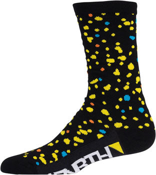 Speck Merino Lightweight Socks
